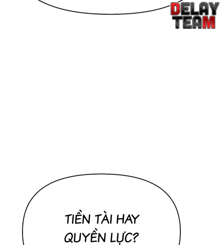 Bóng Ma Của Bratva Chapter 12 - 49