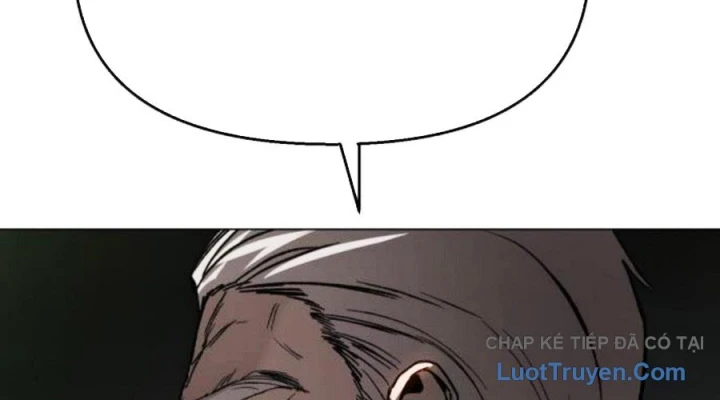 Bóng Ma Của Bratva Chapter 12 - 50