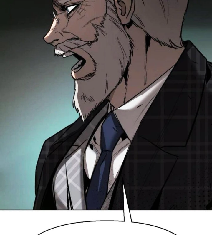 Bóng Ma Của Bratva Chapter 12 - 51