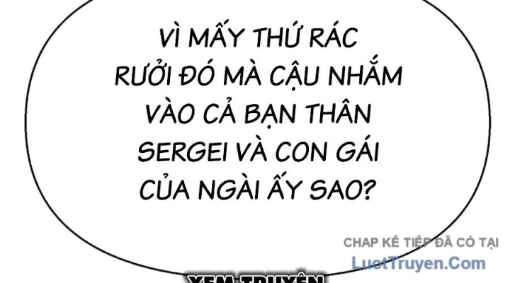 Bóng Ma Của Bratva Chapter 12 - 52