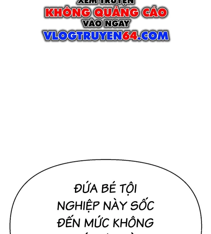 Bóng Ma Của Bratva Chapter 12 - 53