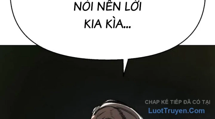 Bóng Ma Của Bratva Chapter 12 - 54