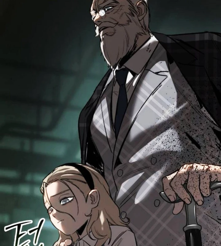 Bóng Ma Của Bratva Chapter 12 - 55