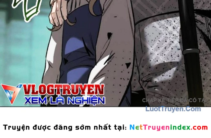 Bóng Ma Của Bratva Chapter 12 - 56