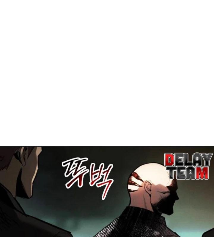 Bóng Ma Của Bratva Chapter 12 - 57