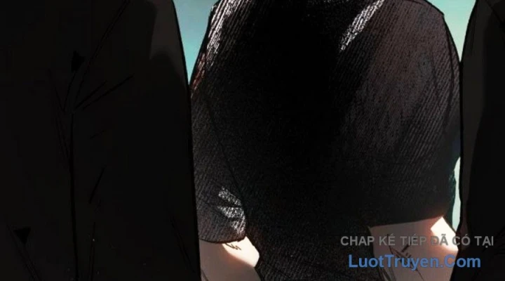 Bóng Ma Của Bratva Chapter 12 - 58