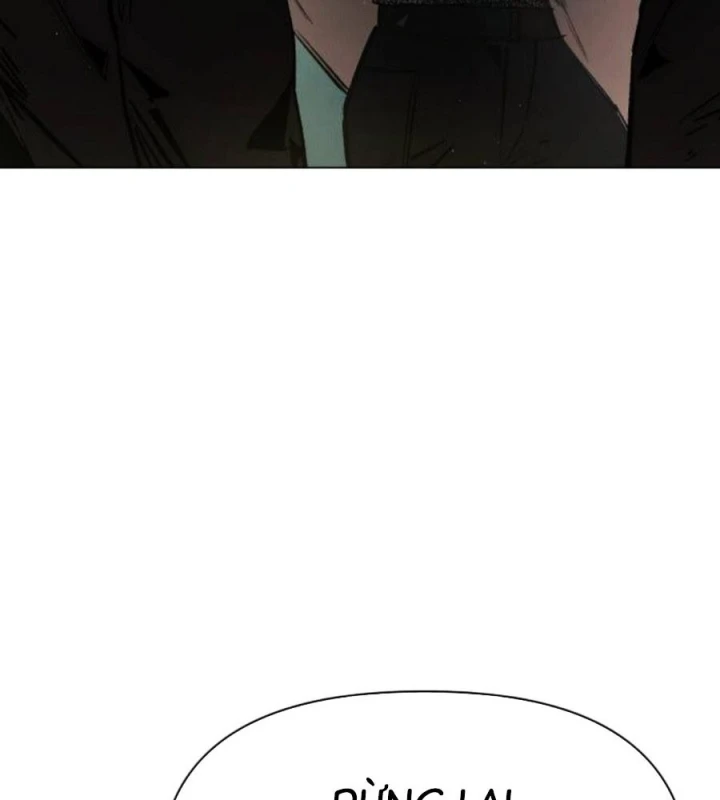 Bóng Ma Của Bratva Chapter 12 - 59