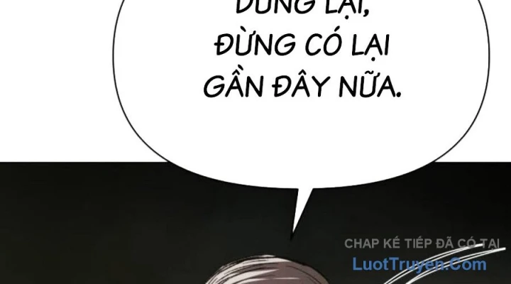 Bóng Ma Của Bratva Chapter 12 - 60