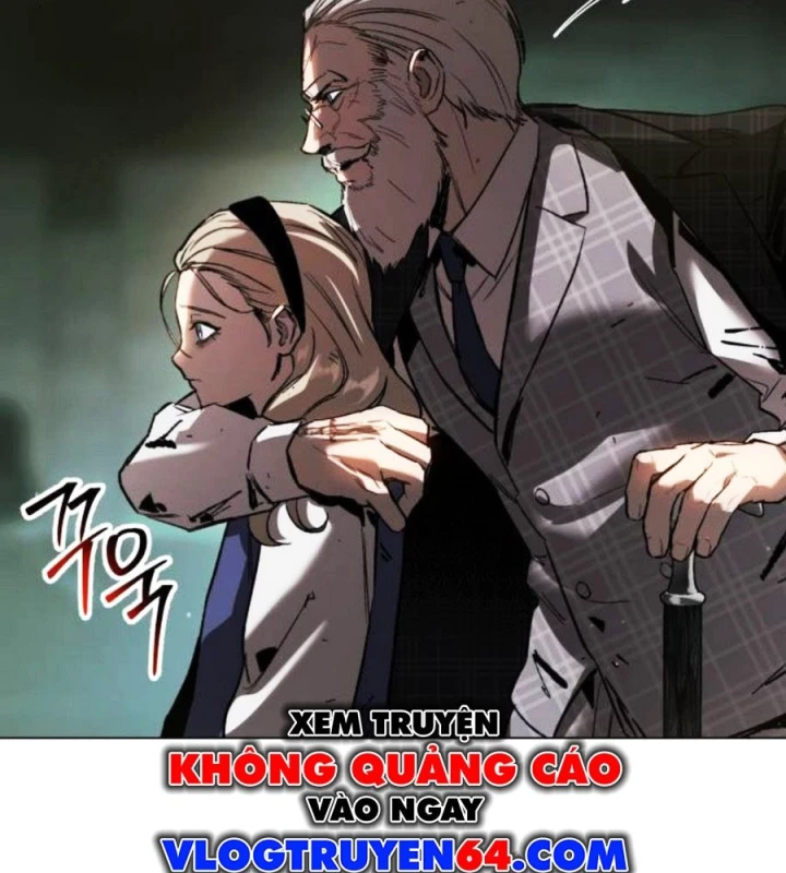 Bóng Ma Của Bratva Chapter 12 - 61
