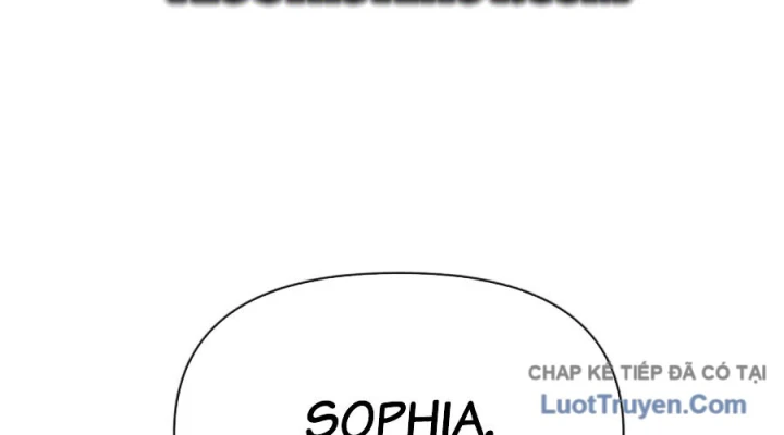 Bóng Ma Của Bratva Chapter 12 - 62