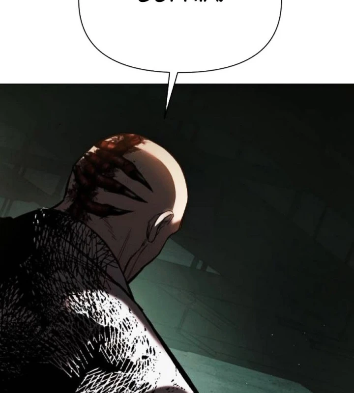 Bóng Ma Của Bratva Chapter 12 - 63