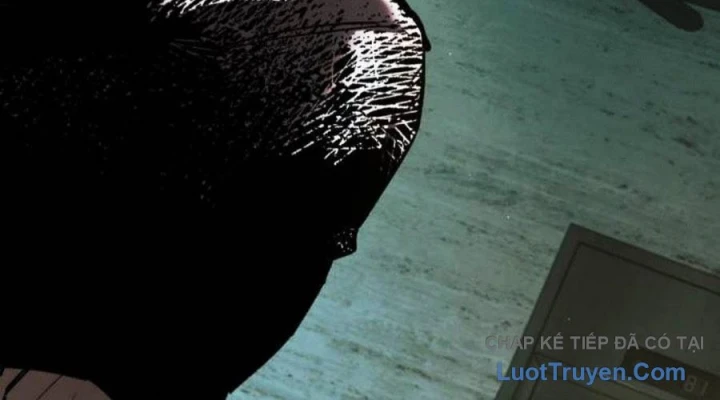 Bóng Ma Của Bratva Chapter 12 - 64