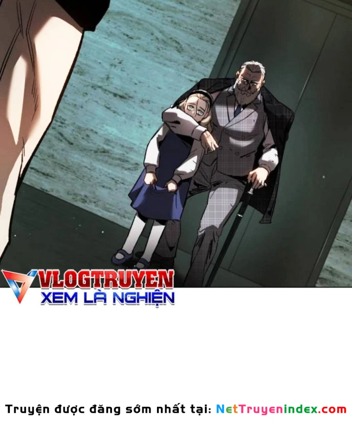 Bóng Ma Của Bratva Chapter 12 - 65