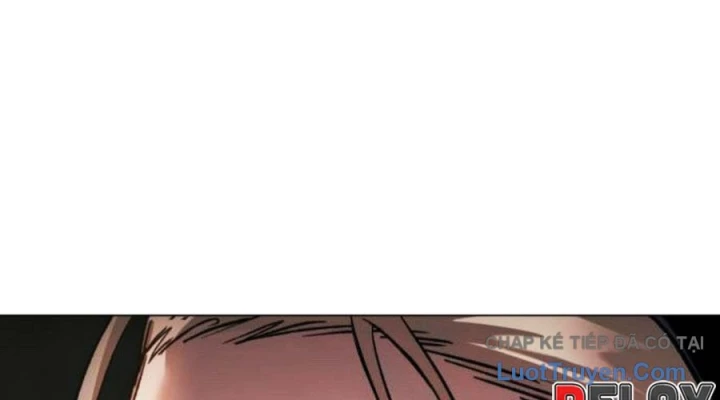 Bóng Ma Của Bratva Chapter 12 - 66