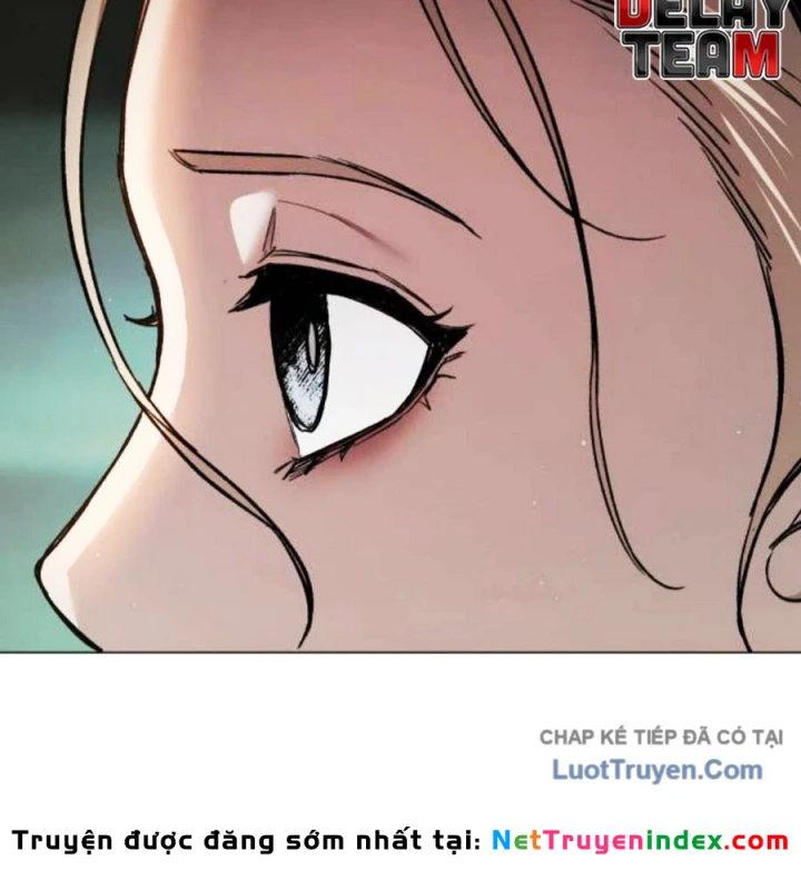 Bóng Ma Của Bratva Chapter 12 - 67