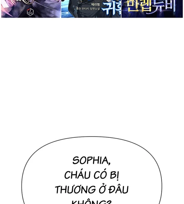 Bóng Ma Của Bratva Chapter 12 - 70