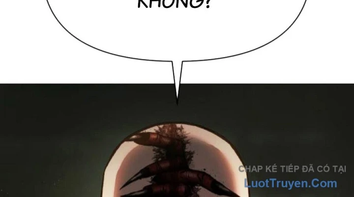 Bóng Ma Của Bratva Chapter 12 - 71