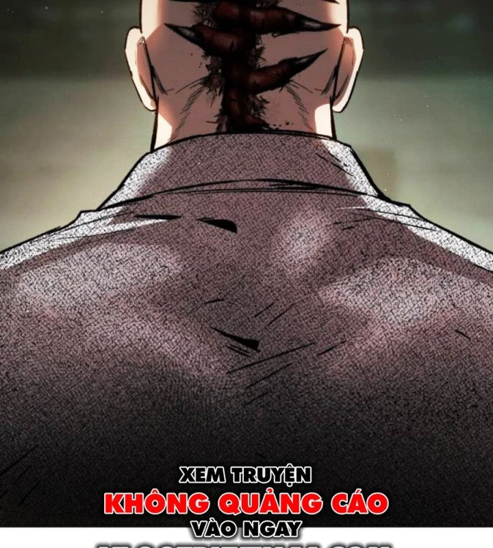 Bóng Ma Của Bratva Chapter 12 - 72