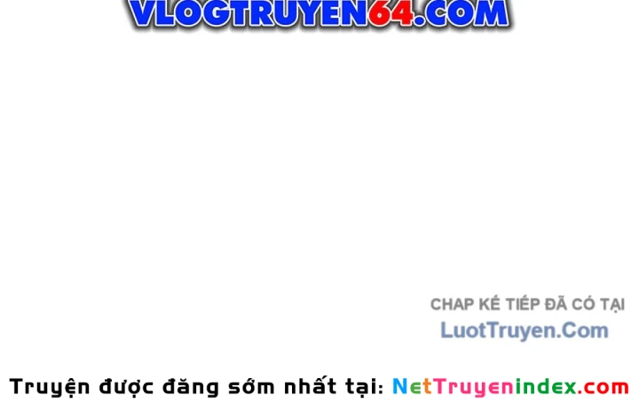 Bóng Ma Của Bratva Chapter 12 - 73