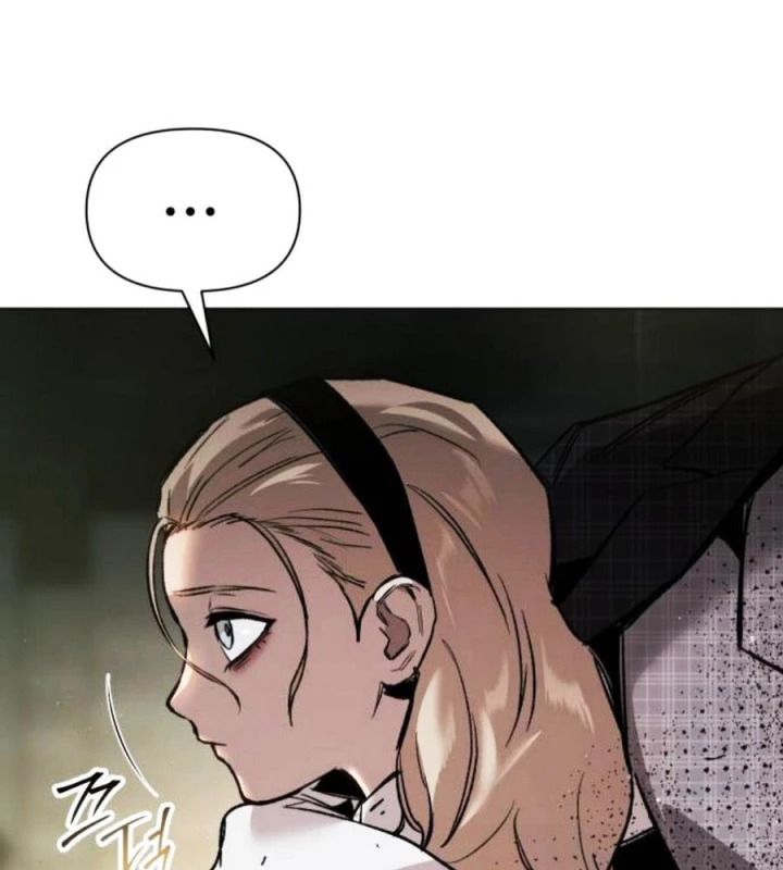 Bóng Ma Của Bratva Chapter 12 - 74