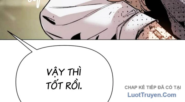 Bóng Ma Của Bratva Chapter 12 - 75