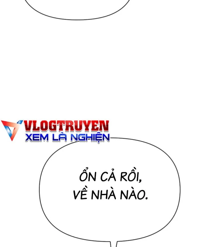 Bóng Ma Của Bratva Chapter 12 - 76