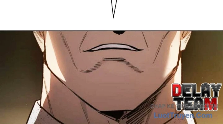 Bóng Ma Của Bratva Chapter 12 - 77