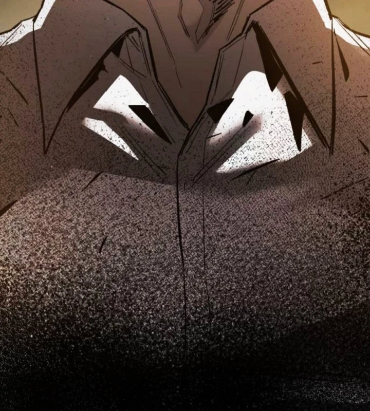 Bóng Ma Của Bratva Chapter 12 - 78