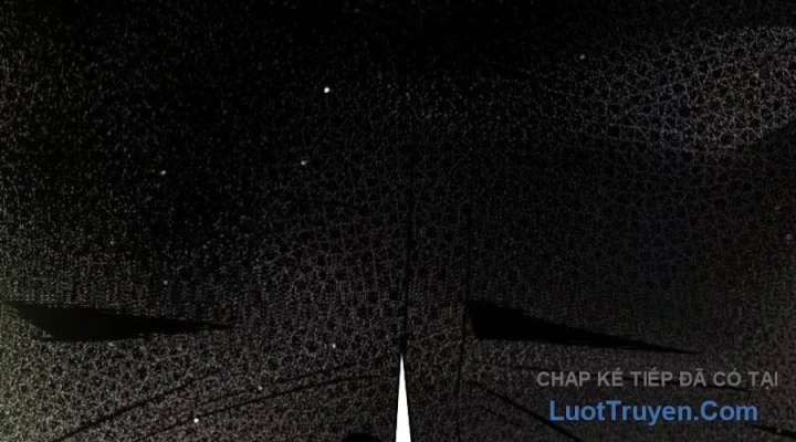 Bóng Ma Của Bratva Chapter 12 - 79