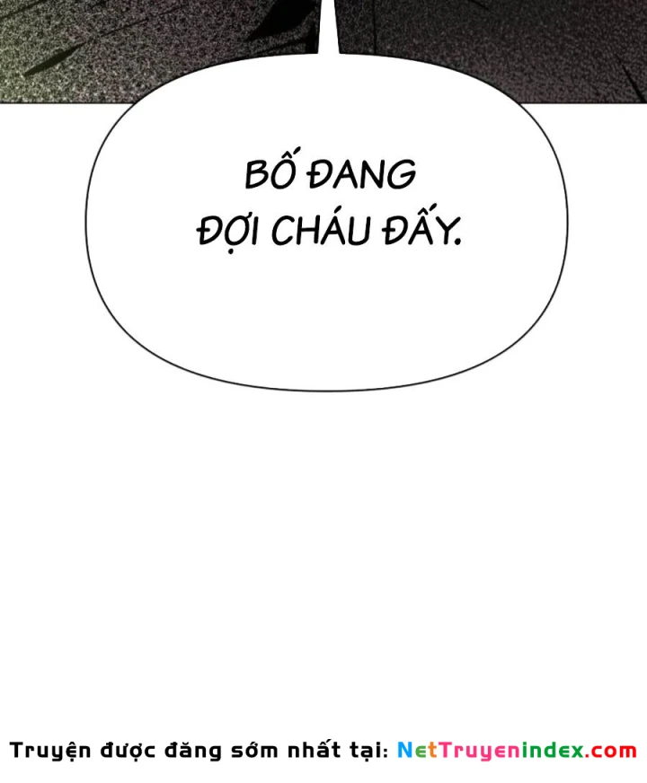 Bóng Ma Của Bratva Chapter 12 - 80