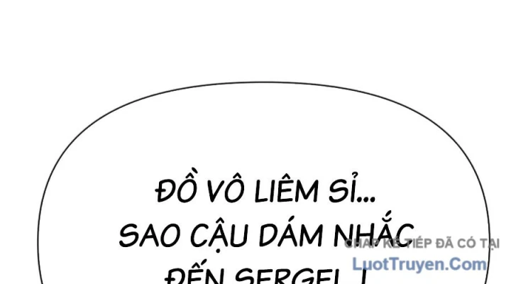 Bóng Ma Của Bratva Chapter 12 - 81