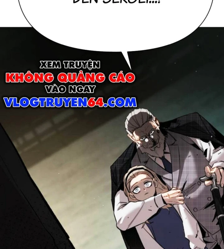 Bóng Ma Của Bratva Chapter 12 - 82