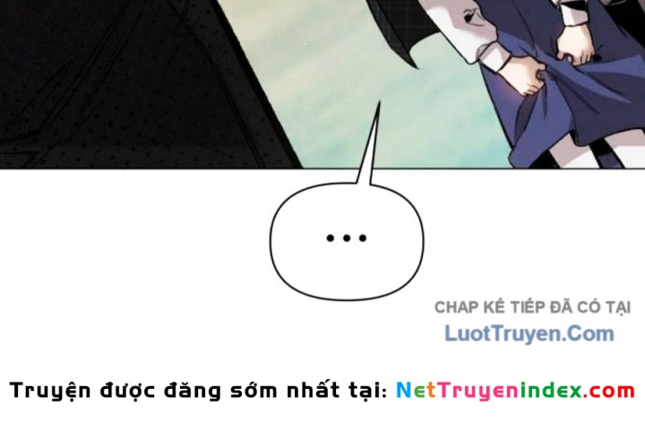 Bóng Ma Của Bratva Chapter 12 - 83