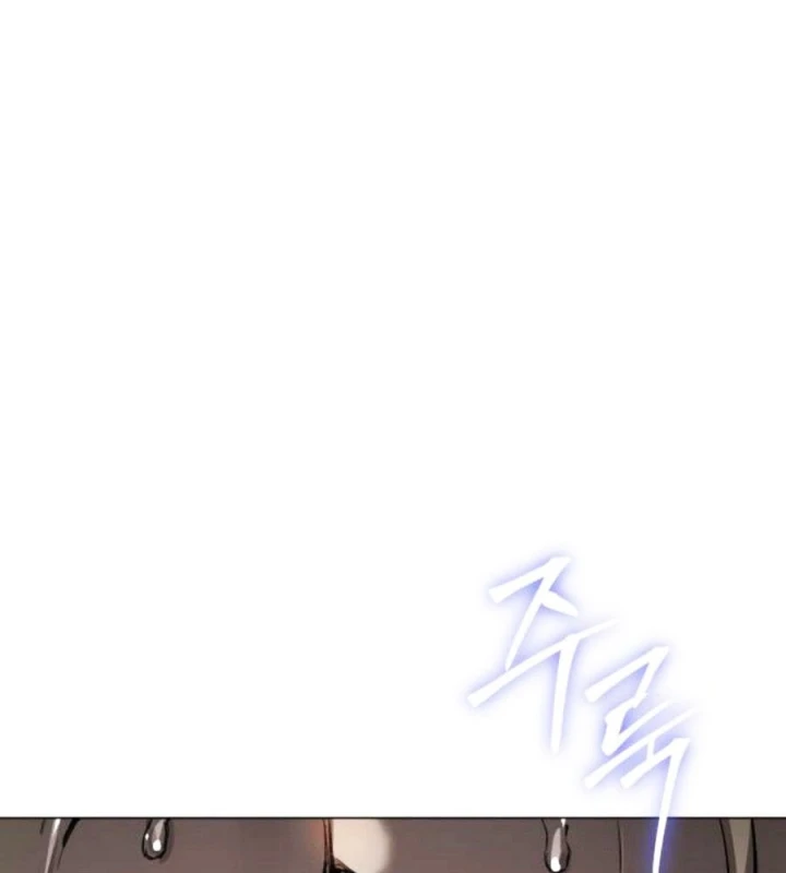 Bóng Ma Của Bratva Chapter 12 - 84