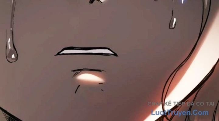 Bóng Ma Của Bratva Chapter 12 - 85