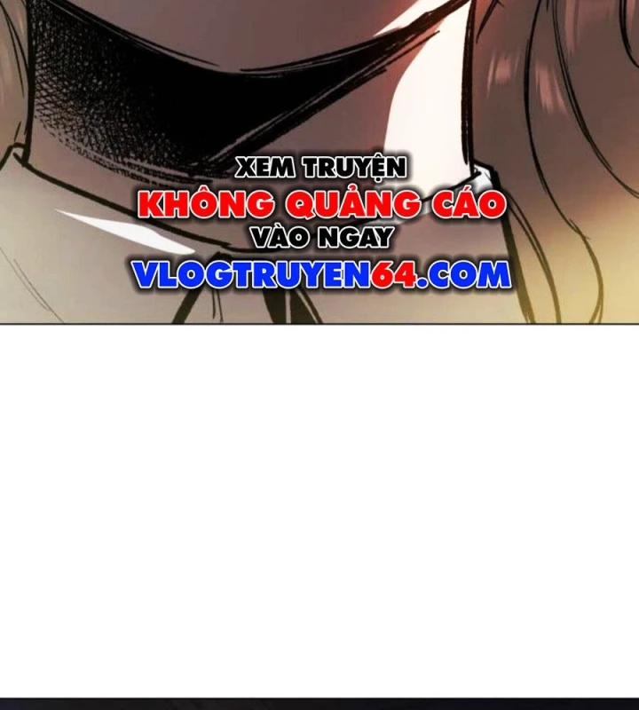 Bóng Ma Của Bratva Chapter 12 - 86