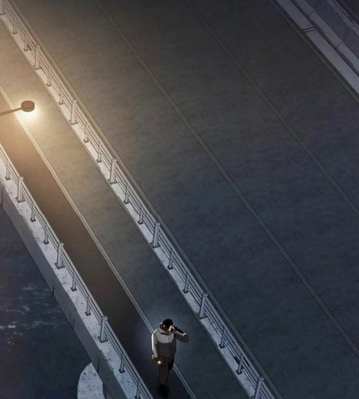 Bóng Ma Của Bratva Chapter 12 - 88