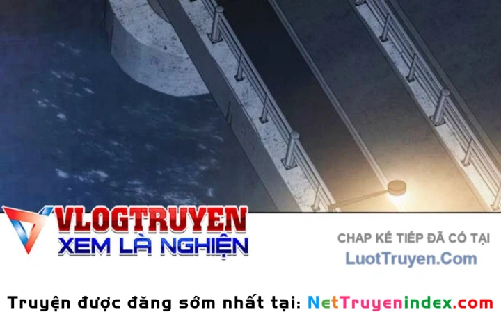 Bóng Ma Của Bratva Chapter 12 - 89