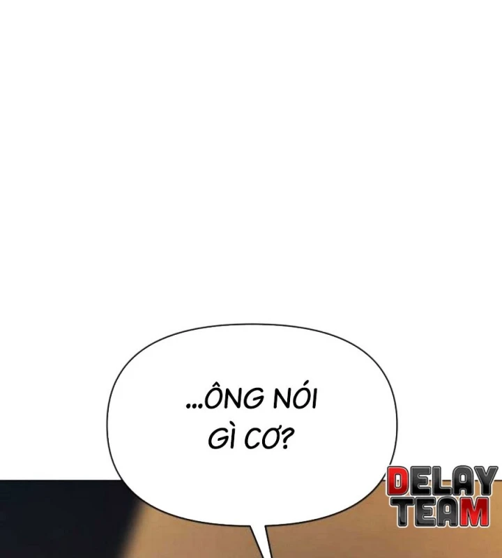 Bóng Ma Của Bratva Chapter 12 - 90