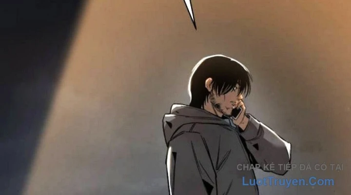 Bóng Ma Của Bratva Chapter 12 - 91
