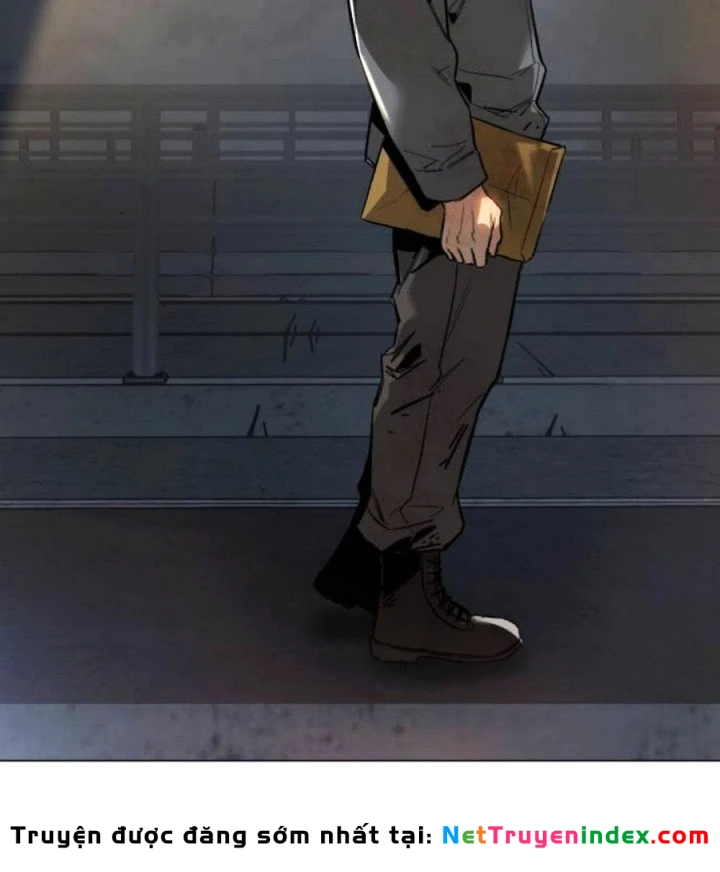 Bóng Ma Của Bratva Chapter 12 - 92