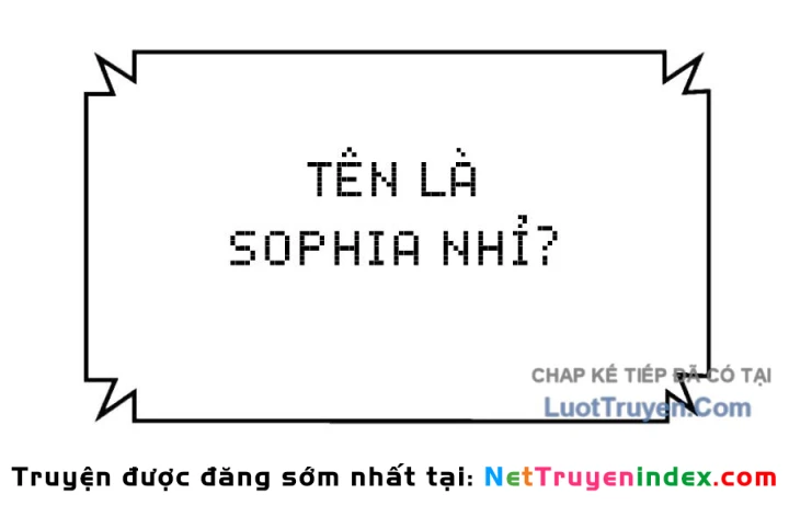 Bóng Ma Của Bratva Chapter 12 - 93