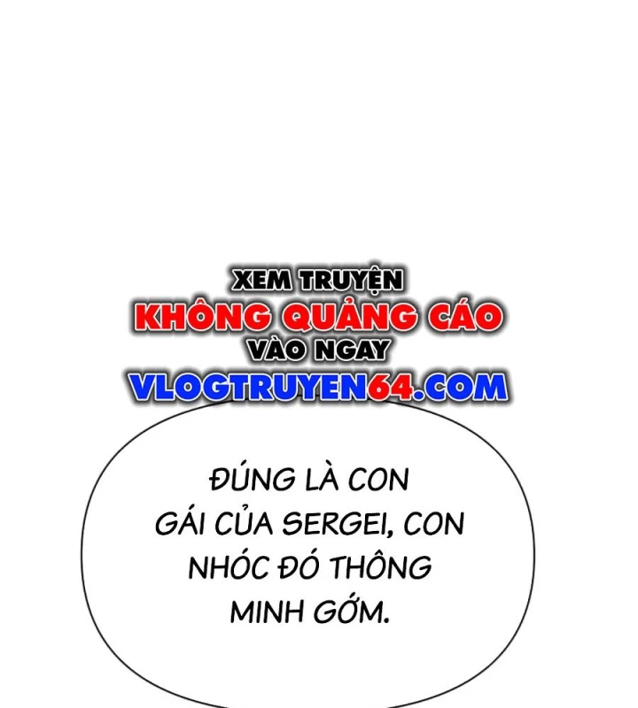 Bóng Ma Của Bratva Chapter 12 - 94