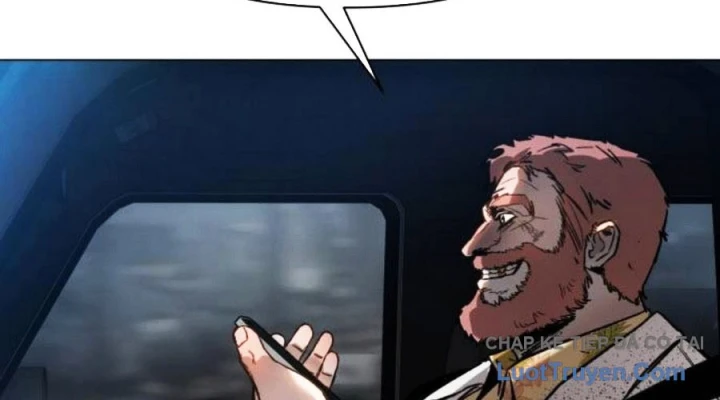 Bóng Ma Của Bratva Chapter 12 - 95