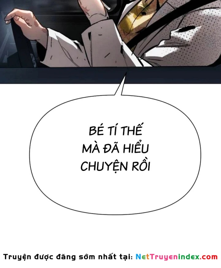 Bóng Ma Của Bratva Chapter 12 - 96