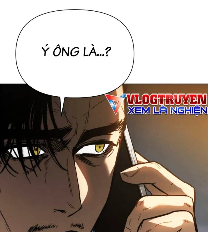 Bóng Ma Của Bratva Chapter 12 - 98