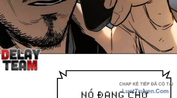 Bóng Ma Của Bratva Chapter 12 - 99