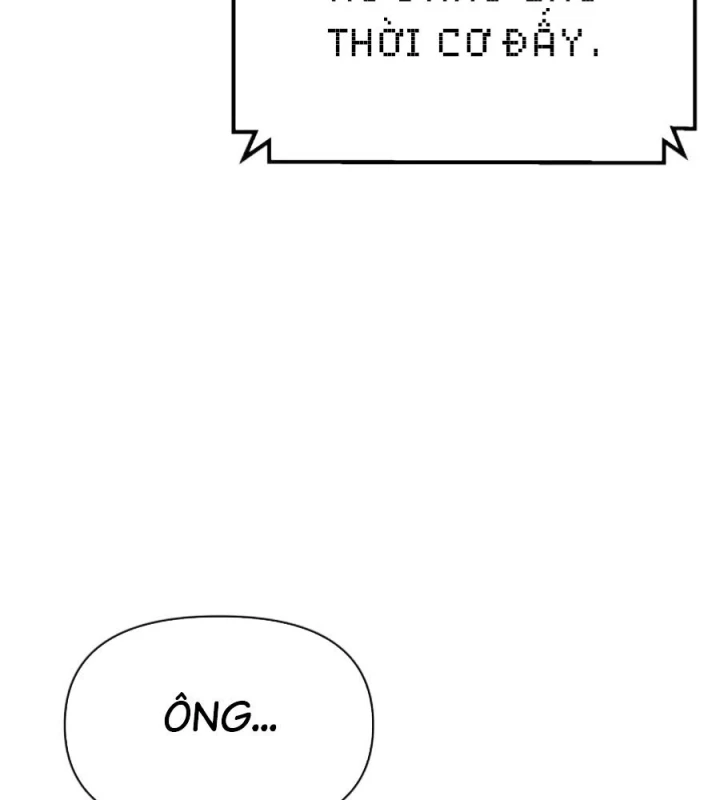 Bóng Ma Của Bratva Chapter 12 - 100