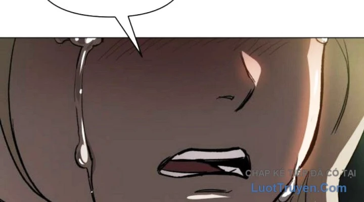 Bóng Ma Của Bratva Chapter 12 - 101