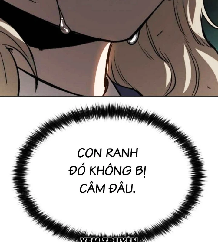 Bóng Ma Của Bratva Chapter 12 - 102